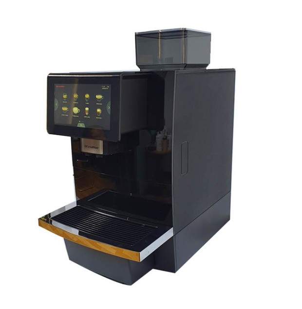 commonWYN9J8UV.jpg