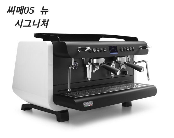 뉴시그니처_레버(크롬합성).jpg