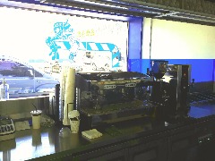 20210303_000708.jpg