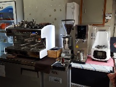 20201218_142224.jpg